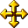 modern,all icon