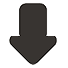 75 icon