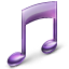 music,note icon