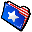 folder,star,favourite,bookmark icon