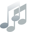 knotify icon