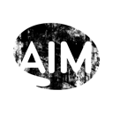 097643, aim icon