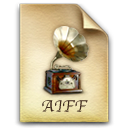 png icon