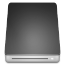 cd,drive,disc,disk,save icon