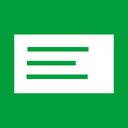 notifications icon