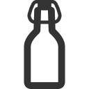 soda,bottle icon