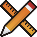 076 icon