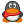 msn icon