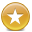 knob,favorite icon