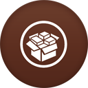 cydia icon
