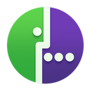 megafon icon