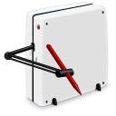 drawing,app icon