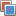 color,swatch,colour icon