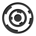 13 icon