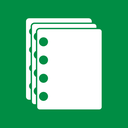 2411 icon