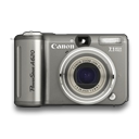 powershot icon