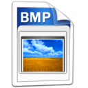 bmp icon