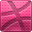 dribbble icon