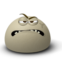 angry,emot,face,emotion icon