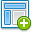 layout,add,plus icon