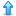 arrow,arrow up,up,ascend,rise,ascending,upload,increase icon
