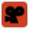 viddler icon