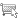 cart, select icon