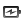 gpm,primary,charging icon
