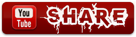youtube icon