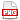 file, png icon