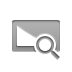 audio,fade,zoom icon