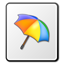 colorscm icon