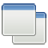 48, gnome, preferences, system, windows icon