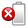 laptop,nobattery,computer icon