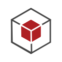 copy, ruby, sdks svg vector icon