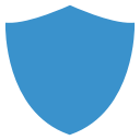 protect, safety, security, shield svg vector icon