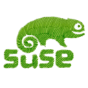 suse icon