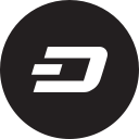 dash svg vector icon