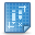 book,reading,read icon