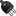 plug icon