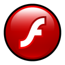 flash,adobe icon