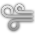 24 icon