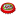 cola, vita icon