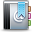 book,reading,read icon