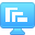 graphic,design icon