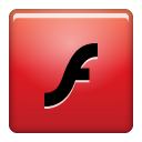 adobe,cs icon
