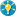 bulb, hint icon