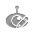 spyware,pencil icon