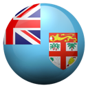 bw, fj icon