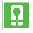 buoyancy aid, code, emergency, life jacket, life preserver, life vest, sign svg vector icon